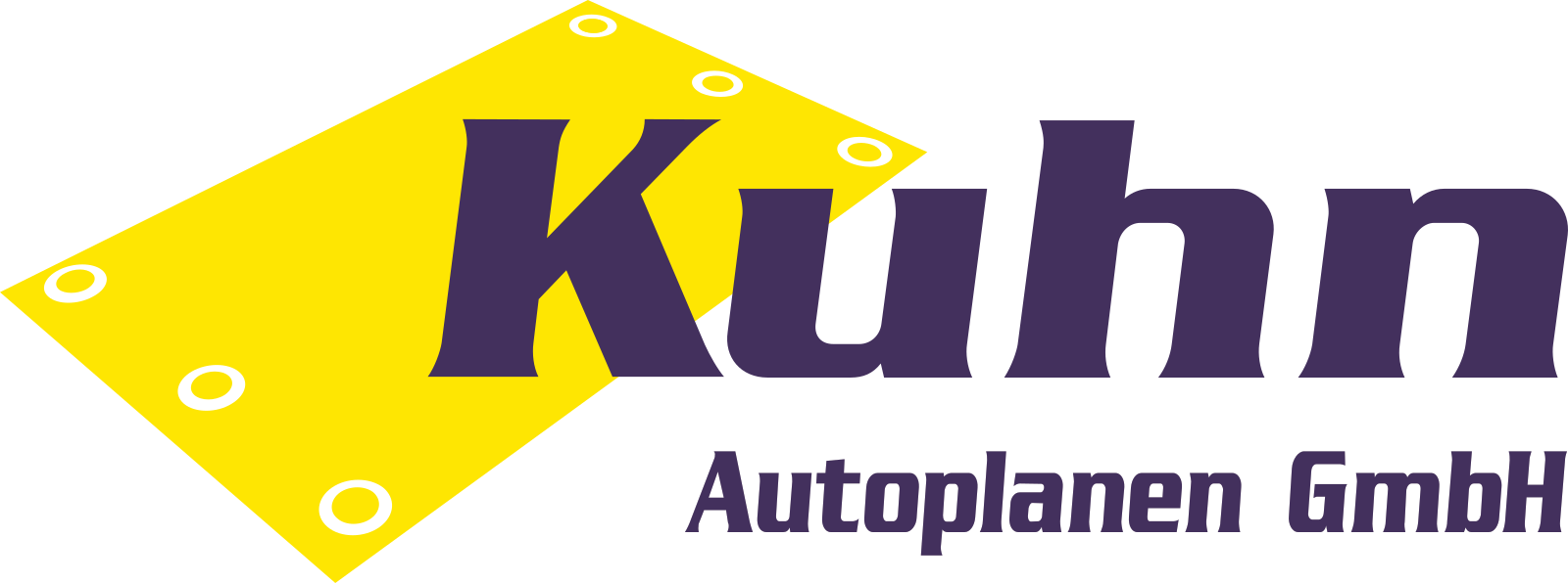 Kuhn Autoplanen GmbH